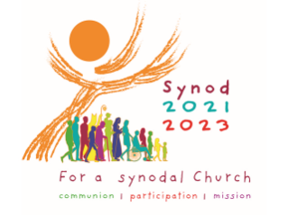 Living Synodality in our Local Churches